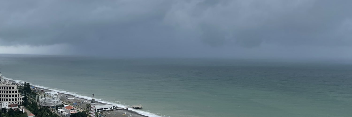 55NrO's profile banner image