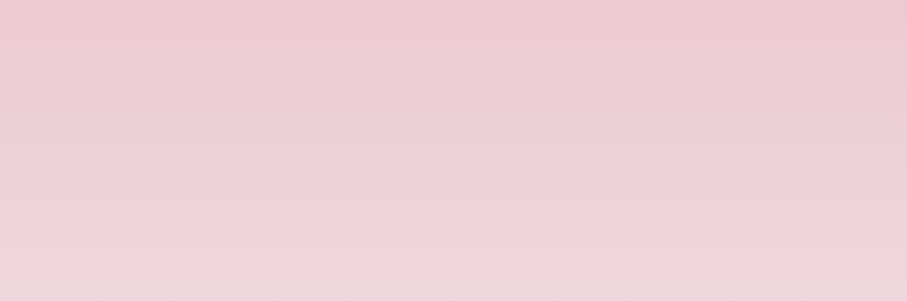 msaikoo's profile banner image