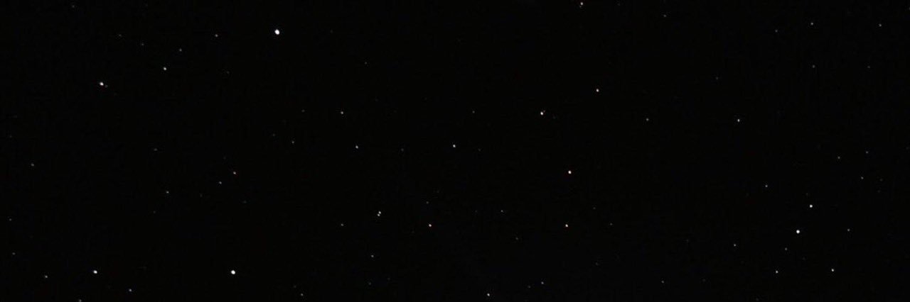도링's banner