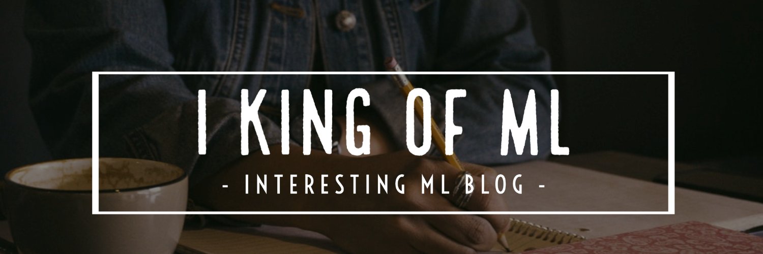 i_king_of_ml banner