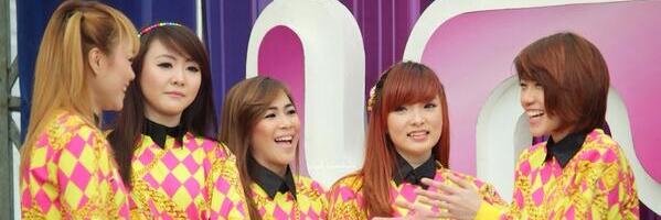 ChristYers_Dear's profile banner image