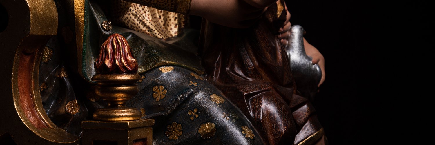 ESalvoRabasco banner