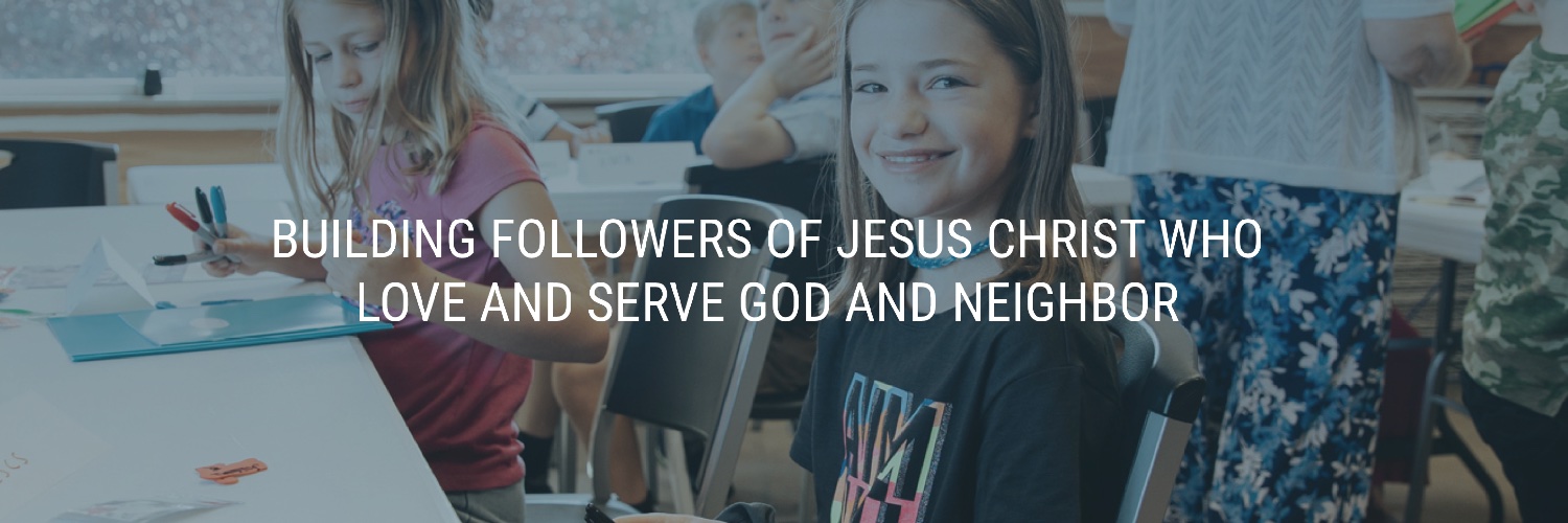 tlumc's profile banner image