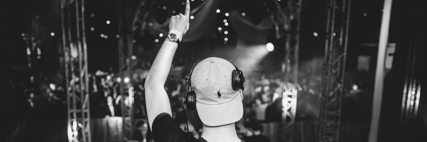 SebastienSel's profile banner image