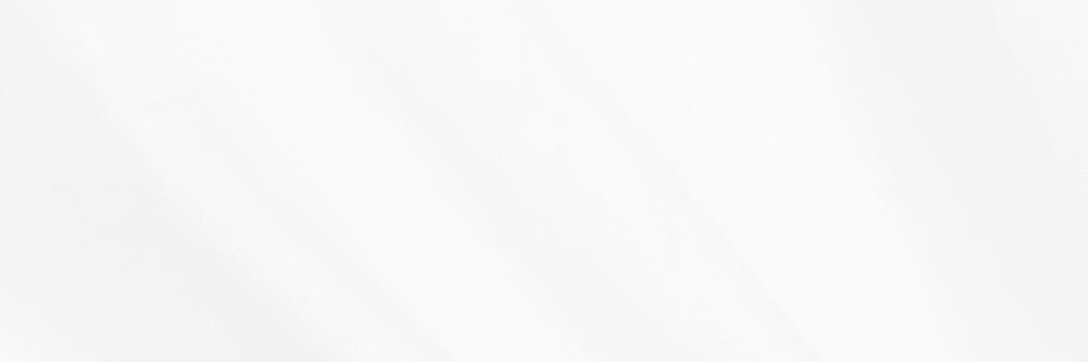 lujain_al3's profile banner image