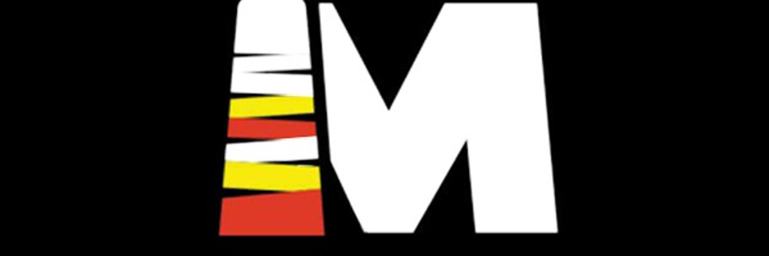 mtvmamas Profile Banner