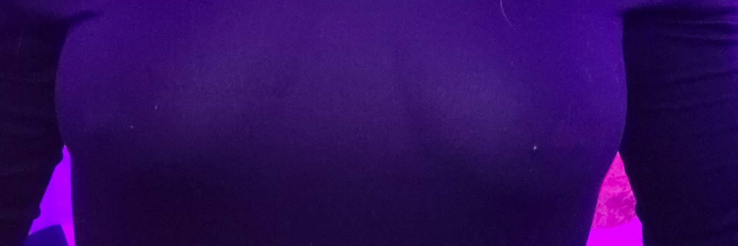 GothHippy69's profile banner image