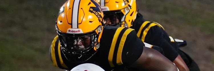kxndrick33's profile banner image