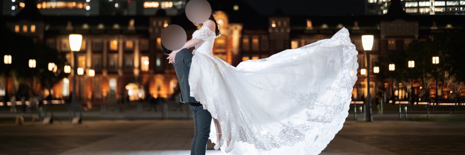 NisL_e's profile banner image