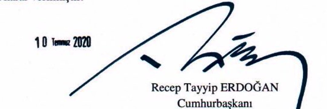 eypcbtrk's profile banner image
