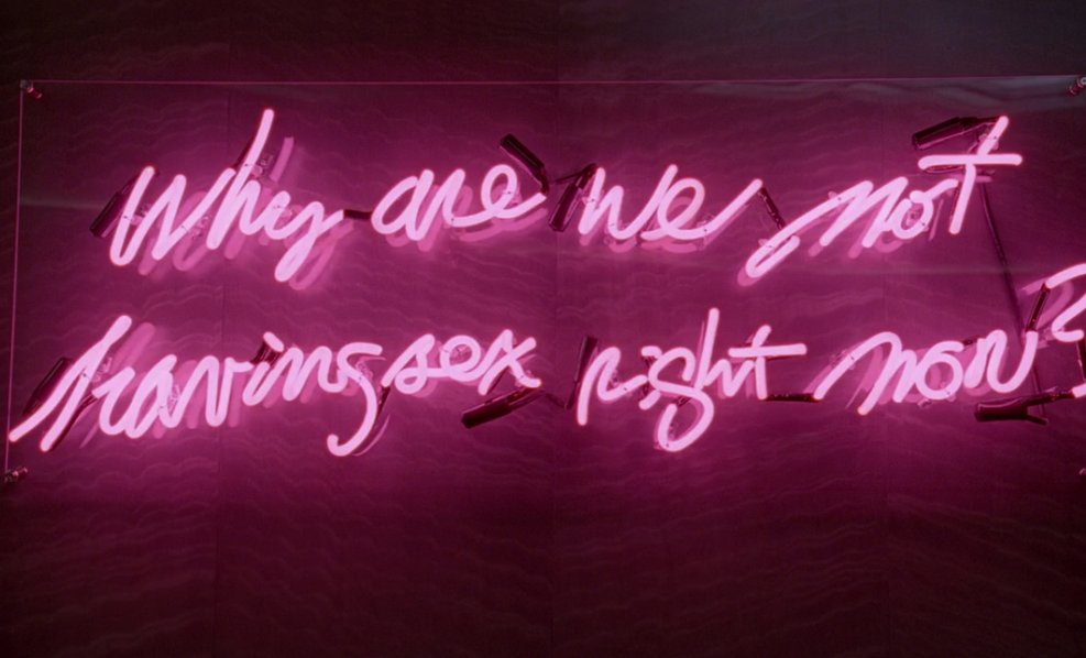FamesxSexus's profile banner image