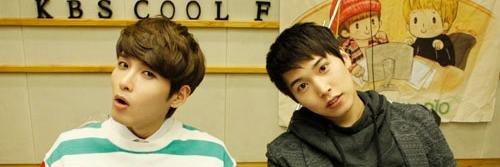kkjong95's profile banner image