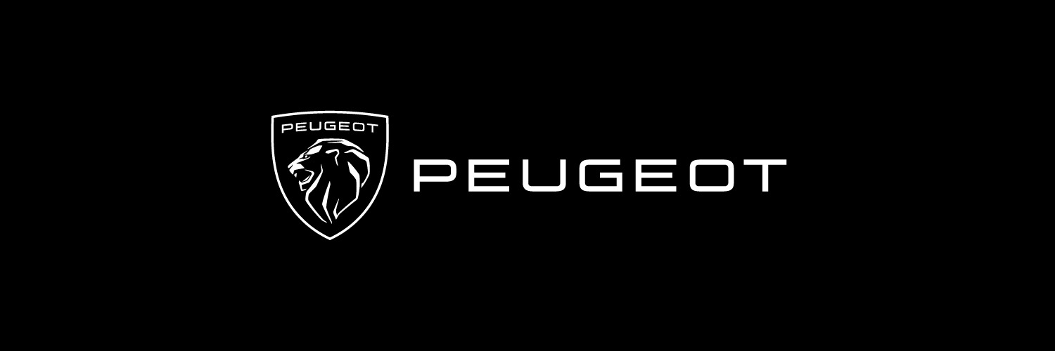 peugeotarg's profile banner image