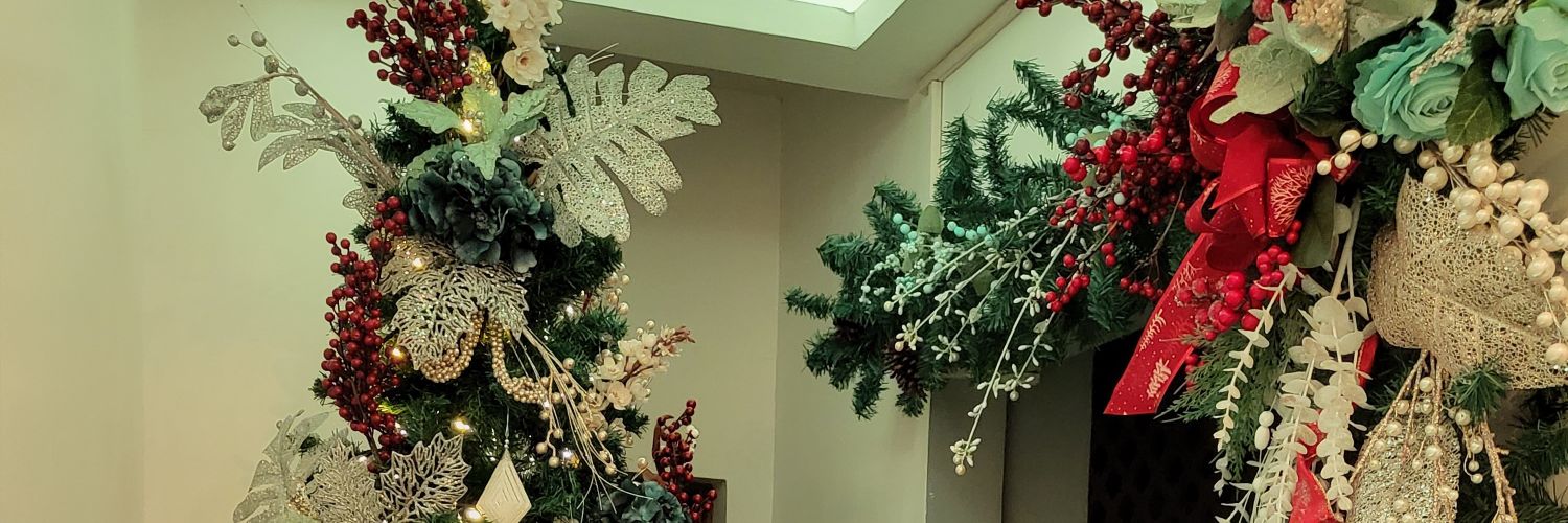 Yugen Wellness Spa banner