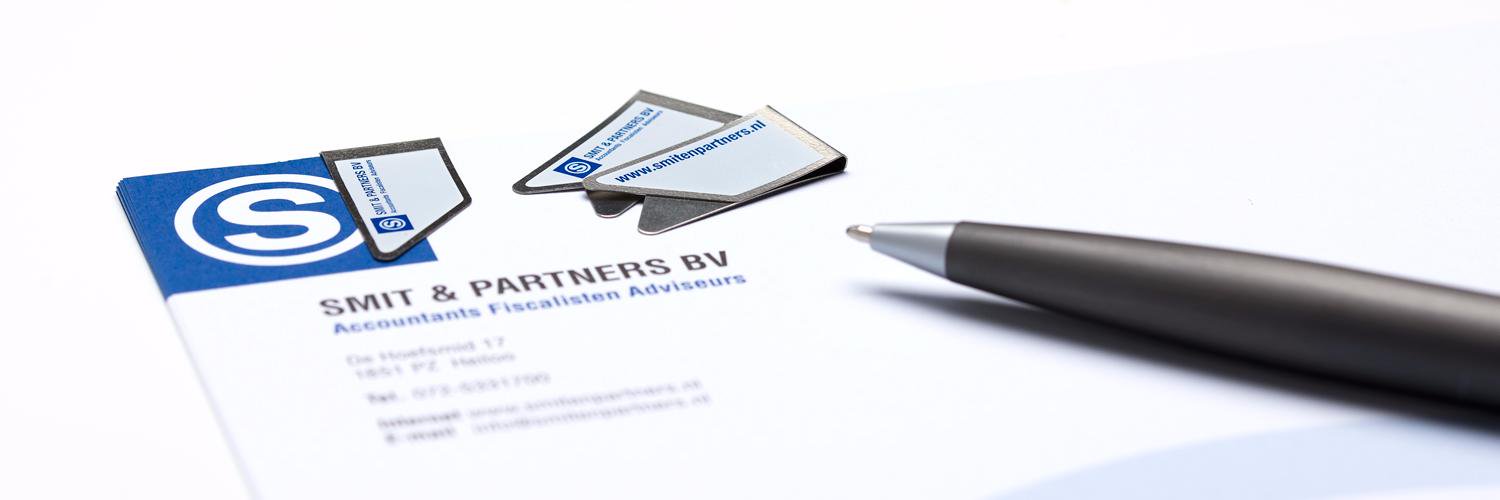 SmitenPartners banner