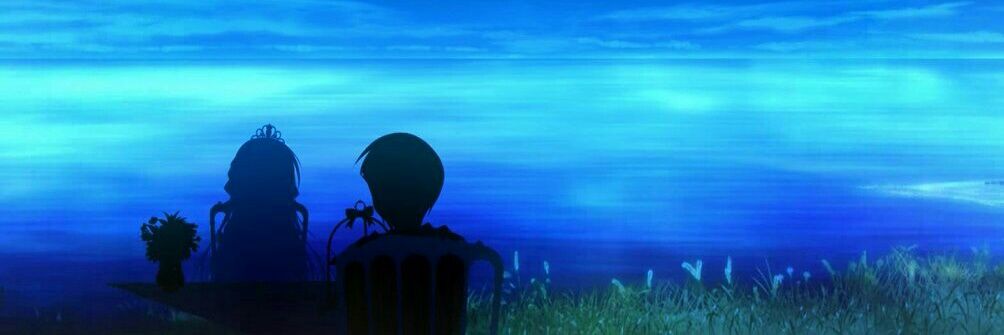 SEED_Poke's profile banner image
