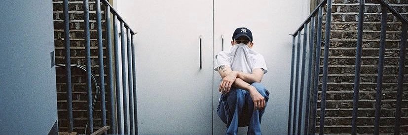 _andengdong_'s profile banner image