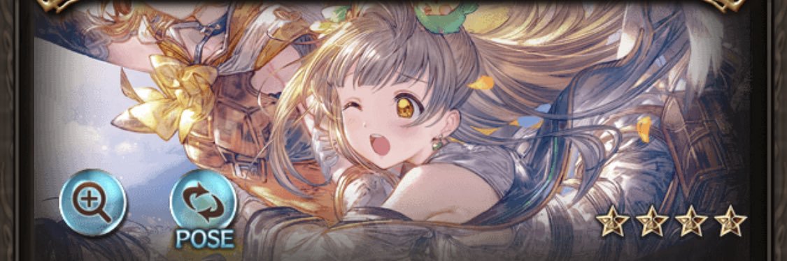 k_m0912's profile banner image