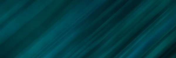 ATABizPractices Profile Banner