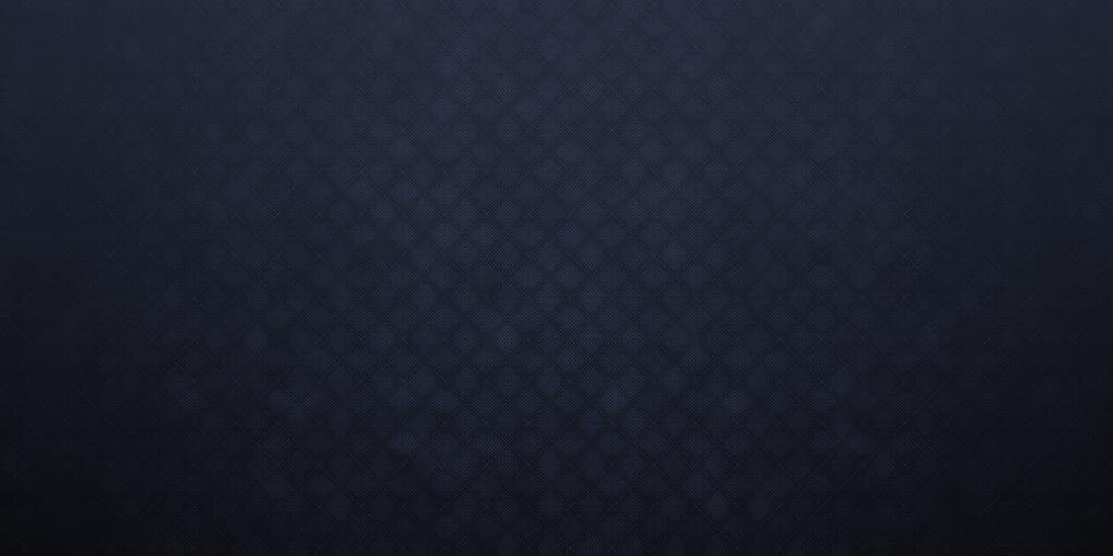 _ecopt's profile banner image