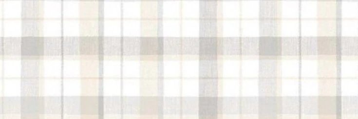 evbter's profile banner image