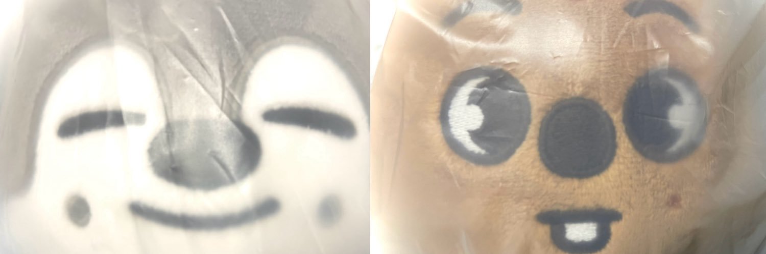 decaito's profile banner image