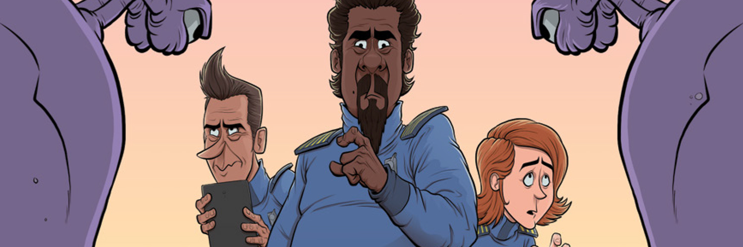 IanSummersart's profile banner image