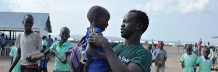 awermabil17's profile banner image