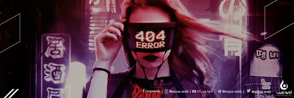 aqua_weeb Profile Banner