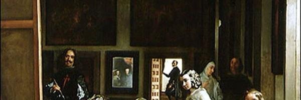 octavioislas Profile Banner