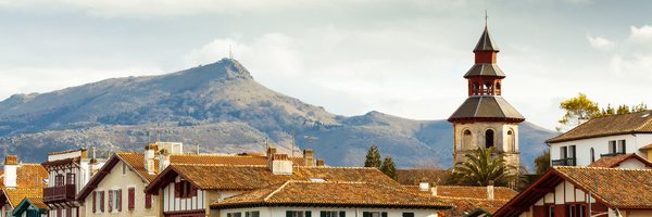 PeioDUFAU Profile Banner