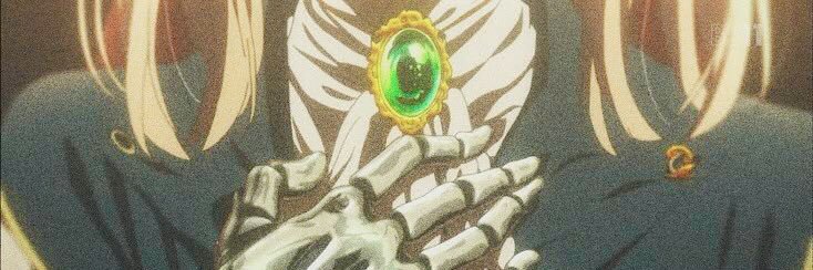 ichigodaa's profile banner image