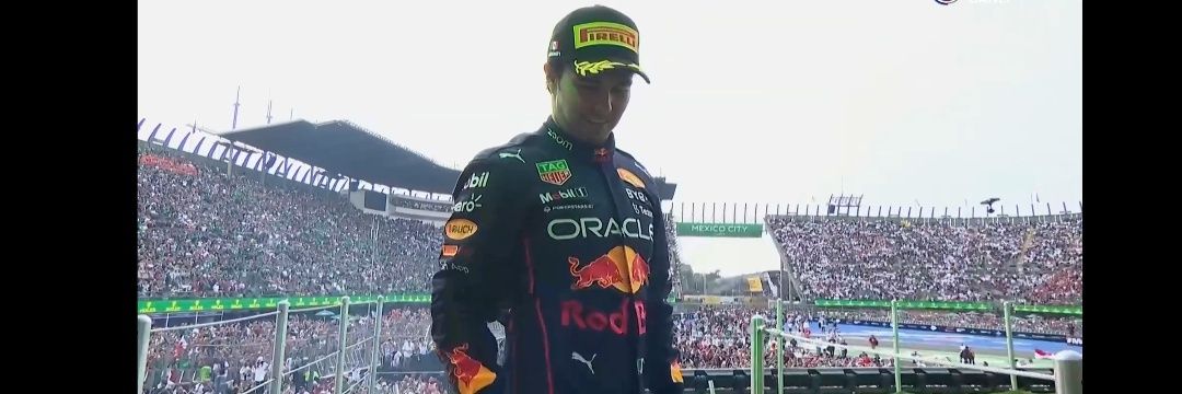 forlan112233's profile banner image