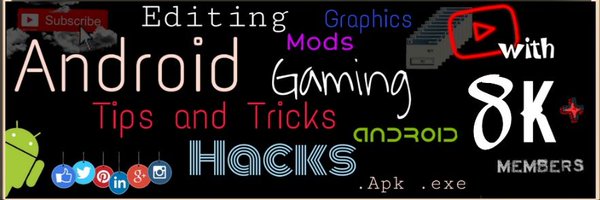 Muz21Tech Profile Banner