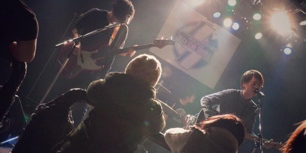 429note_mimi's profile banner image