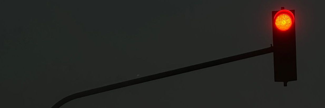 من ابلهِ داستایوفسکی banner