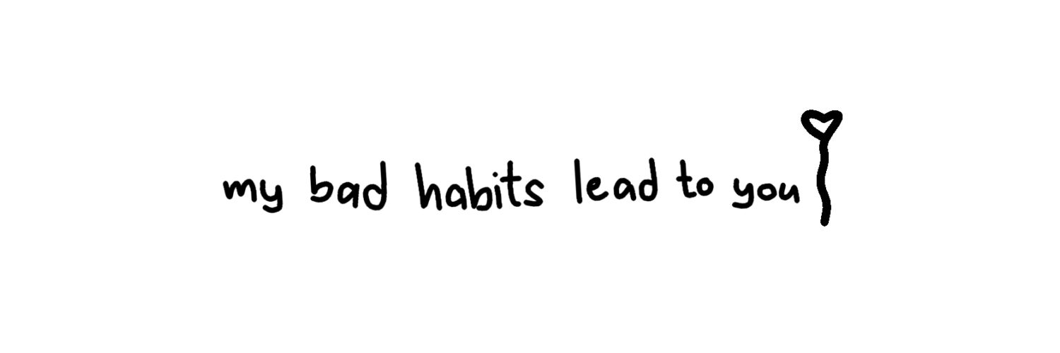 honkboylvr's profile banner image