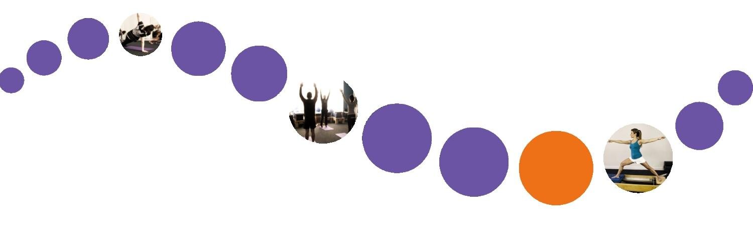 sopilates's profile banner image