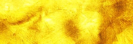 𓂅⋆𓍼 banner