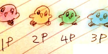 imorai_choc's profile banner image