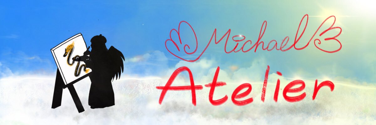 51_Michael_24's profile banner image