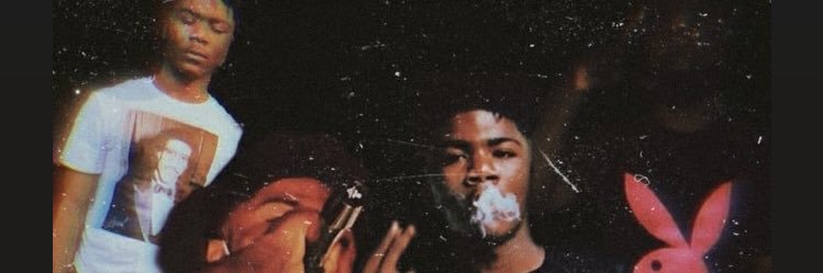mudbaby zay banner