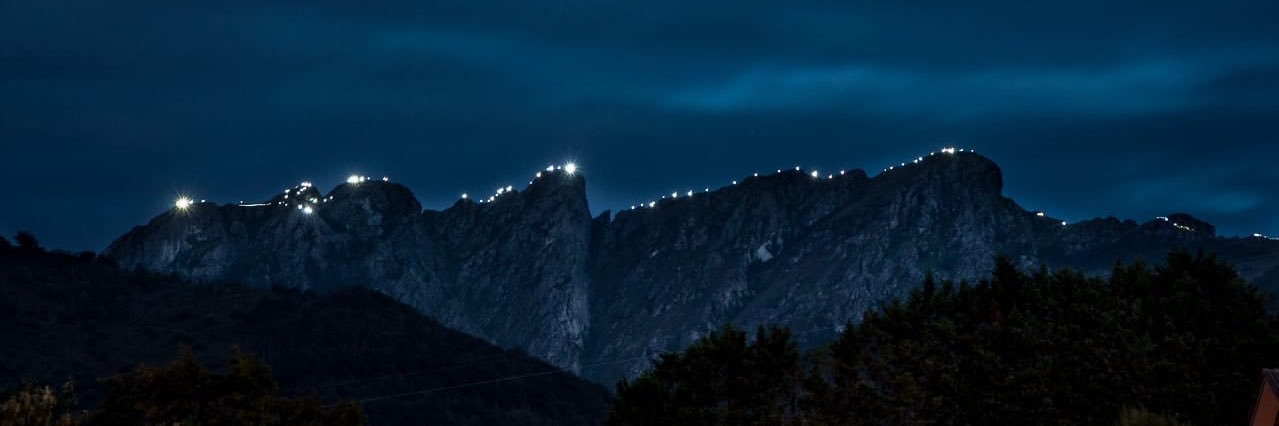 txurio's profile banner image