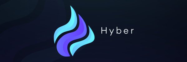 HyberProxies Profile Banner