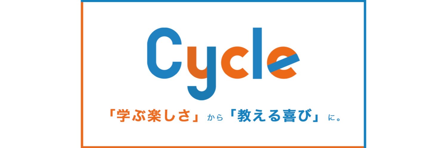 Cycle1201's profile banner image