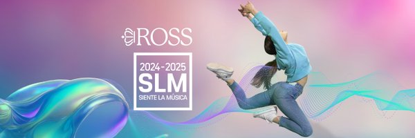 SevillaROS Profile Banner