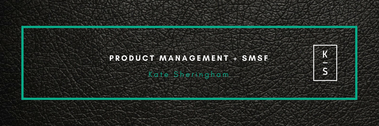 KateSheringham's profile banner image