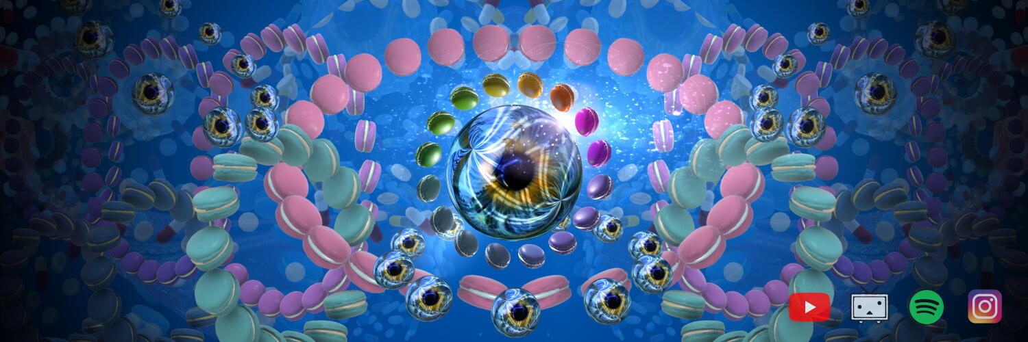 ATOLS's banner