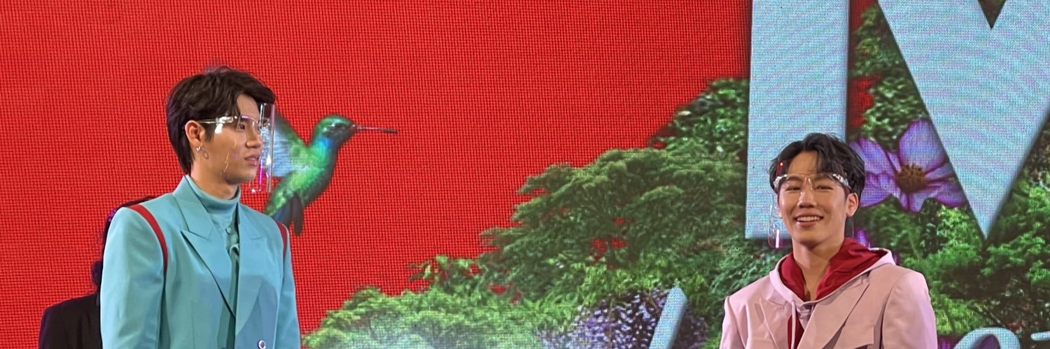 URWar_Zee's profile banner image