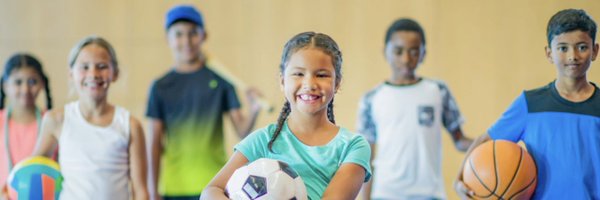 rhccis Profile Banner